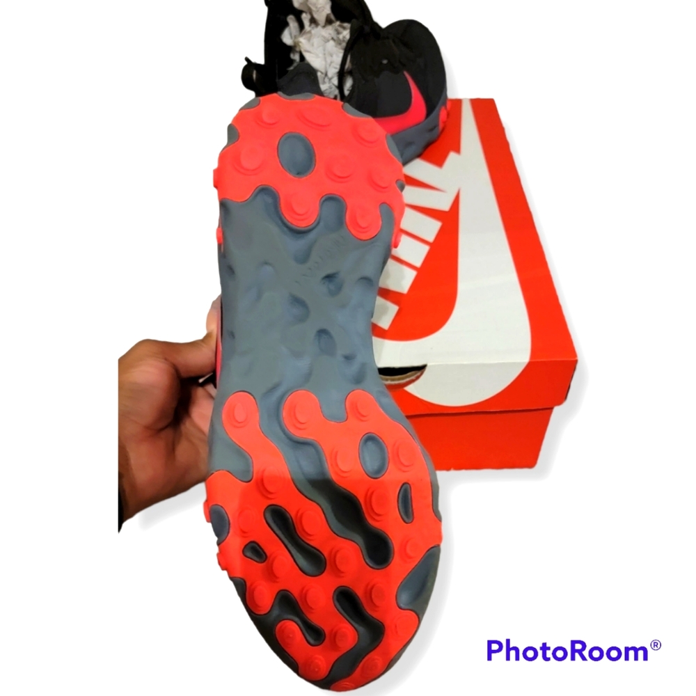 Nike React Elements 55 - image 4
